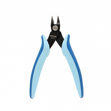 30101673 Бокорезы (микро) Б-03