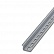 3240571 DIN рейка NS 35/15 ZN PERF(18X5,2)2000MM