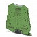 2864134 Клеммник питания MINI MCR-SL-PTB