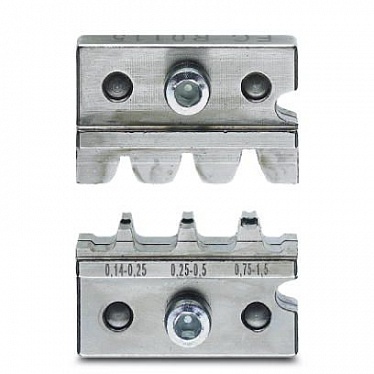 1212241 Запасная матрица CF 500/DIE SC  1,5