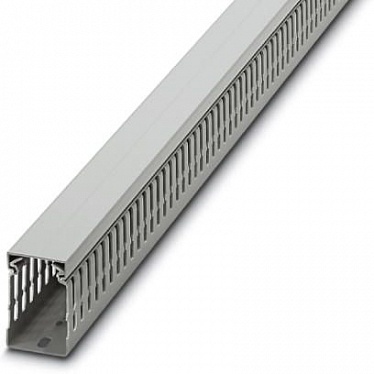 3240349 Кабельный канал CD-HF 40X60 3240349 Кабельный канал CD-HF 40X60