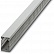3240349 Кабельный канал CD-HF 40X60