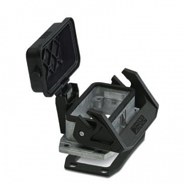 1411321 Корпус HC-STA-B10-BWSC-ELC-AL