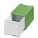 0801730 Монтажная рейка DIN RAIL MOUNT UTILITY BOX