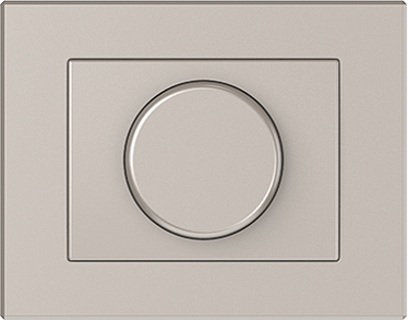 4779101916225 Рeгулятор 400W, для ламп накаливания и галог.ламп ARMPM400/XPch, упак (6 шт) 4779101916225 Рeгулятор 400W, для ламп накаливания и галог.ламп ARMPM400/XPch, упак (6 шт)