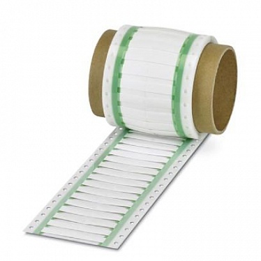 0800748 Усадочный кембрик WMS 4,8 (30X9)R CUS