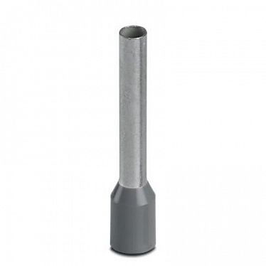 3200593 Наконечник AI  4   -18 GY, упак (100 шт)