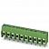 1706338 Клеммник печатной платы PT 1,5/ 4-5,0-H BD:1-4, упак (250 шт)