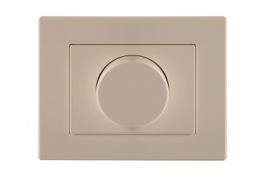 4779101911619 Лед регулятор ARMP LED/XPiv, упак (6 шт)