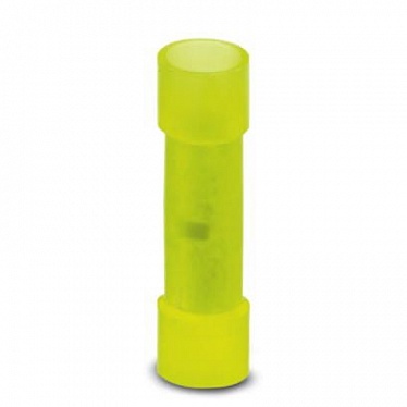 3240063 Коннектор C-JCI 6, упак (25 шт)