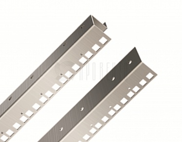 IG 47 L  Рейка вертикальная 19