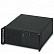 2400064 Промышленный ПК BL RACKMOUNT 4U