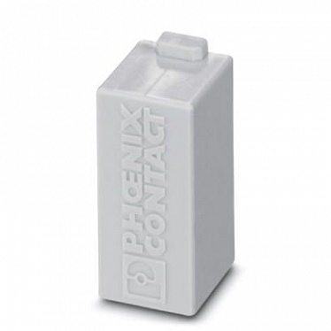 1414353 Заглушка HC-M-00, упак (5 шт)