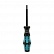 1200158 Отвертка SF-TX 20X80 VDE