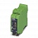 2708423 Конвертеры FO PSI-MOS-RS232/FO 850 T