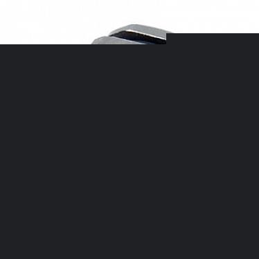1553035 Штепсель шинный плоский SACC-DSI-MSD-4CON-L180/SCO SH 1553035 Штепсель шинный плоский SACC-DSI-MSD-4CON-L180/SCO SH