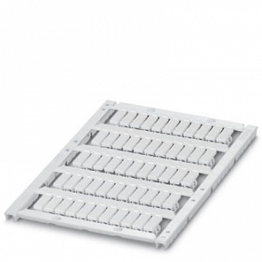 0828570 Маркировочные кольца проводника UCT-WMS 3,2 (12X4) 0828570 Маркировочные кольца проводника UCT-WMS 3,2 (12X4)