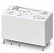 2961422 Одиночное реле REL-MR-230AC/21HC