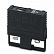 3118119 Штекер предохранителя UK-SILED  24 STECKER