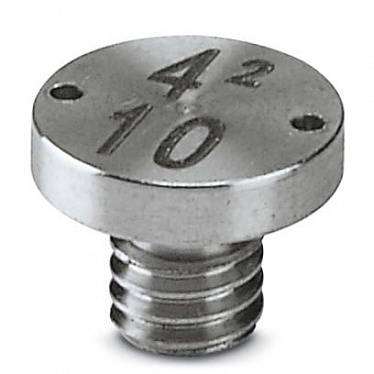 1212683 Аксессуары для устройств CF 1000 HAS 10-4,0