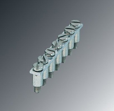 3001598 Жесткая перемычка FBRN 7-4 N 3001598 Жесткая перемычка FBRN 7-4 N