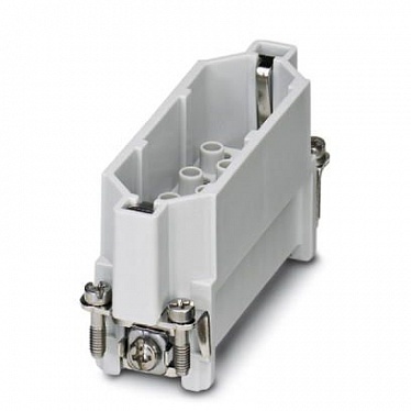 1584392 Модуль для контактов HC-D 25-I-CT-M