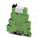2967099 Модуль реле PLC-RSC-230UC/21-21