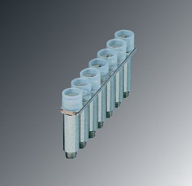 3000269 Жесткая перемычка FBRI  7-5 N, упак (10 шт)