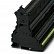 3214321 Клеммник предохранителя UT 4-PE/L/HESILED 24 (5X20)