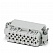 1585443 Контактная вставка HC-A16-I-CT-F