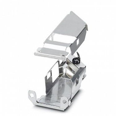 1688476 EMC кожух D-SUB VS-09-TI-2EMV