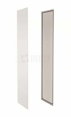 SP 120.100  Панель боковая, 2шт