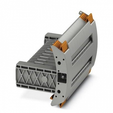 3069297 Вилка питания FWP 8+1