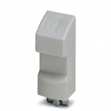 2900951 Встраиваемый модуль RIF-RC-120-230 UC 2900951 Встраиваемый модуль RIF-RC-120-230 UC