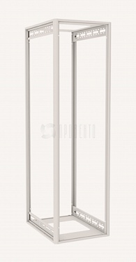 IF 120.60.60  Рама телекоммуникационная