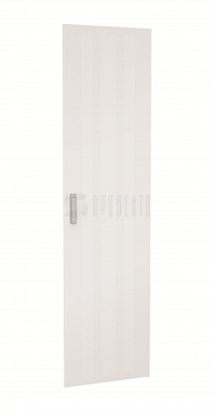 D 200.60 IP v.2  Дверь телекоммуникационная перфорированная
