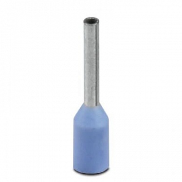 3203040 Наконечник AI  0,25- 6 BU, упак (100 шт)