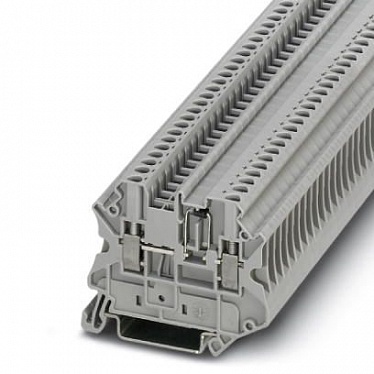 3064140 Клеммник компонента UT 2,5-MTD-DIO/R-L 3064140 Клеммник компонента UT 2,5-MTD-DIO/R-L