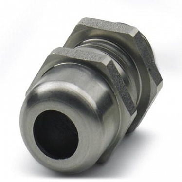 1424542 Кабельный ввод  G-INS-M16-M68N-SNES-S