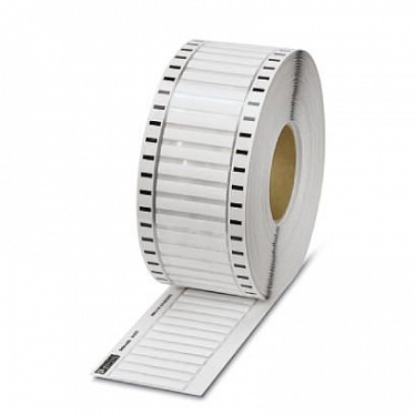 0810101 Усадочный кембрик WMS-2 HF 4,8 (60X9)RXL