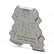 2905551 Образцы MINI MCR-2-I-I-PT-SAMPLE