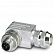 1694282 Коннектор SACC-M12MR-5CON-PG 9-SH