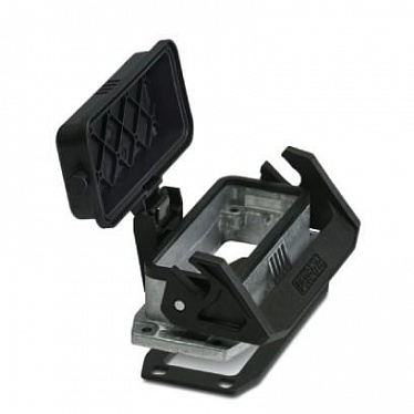 1411325 Корпус HC-STA-B16-BWSC-ELC-AL