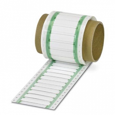 0800739 Усадочный кембрик WMS 6,4 (60X10)R CUS