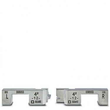 1212669 Аксессуары для устройств CF 1000-10 PB 4-12