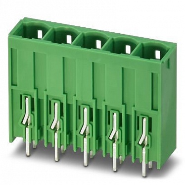 1998852 Базовая планка PCV 6-16/ 9-G1-10,16