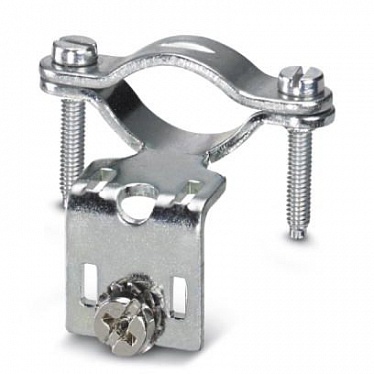 1685330 Разгрузочный зажим HC-B-ZS