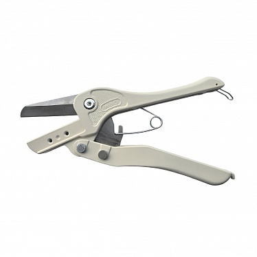 11700688 Режущий инструмент TWDCT