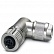1424685 Разъем SACC-M12FRD-4PL SH PN