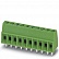 1725740 Клеммник печатной платы MPT 0,5/11-2,54
